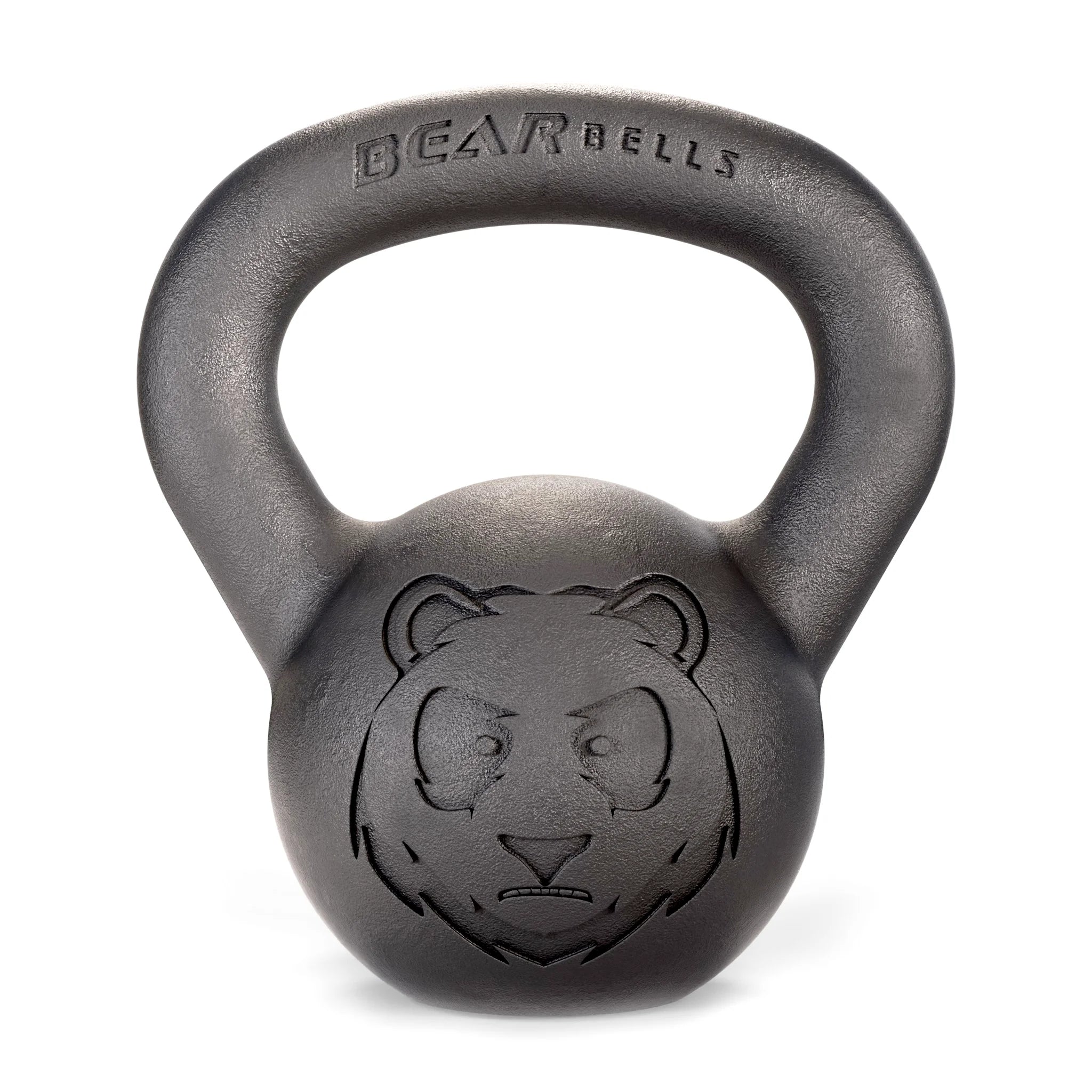 12KG Panda BearBell – Bear Bells Ltd