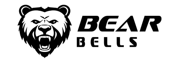 Bear Bells Ltd 